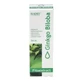Eladiet Ext.Ginkgo Biloba 50ml