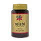 Obire Reishi , 90 cápsulas