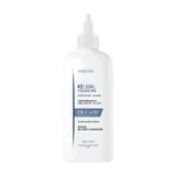 Ducray Squanorm Zink-Lotion 200 ml