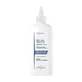 Ducray Squanorm Loción Zinc 200 ml