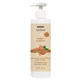 Acofar Derm Almond Moisturizing Body Cream 400 ml