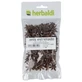Herbaldi Kruid Steranijs 60Gr.