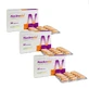 Nucleodol, verpakking 3x30 capsules