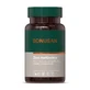 Bonusan Zinc methionine , 90 capsules
