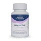 Nutrinat Calm Active , 60 Kapseln