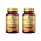 Solgar Methylcobalamin 1000 Mcg, 2X30 tablets