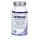 Cumediet Arthrox Joint & Flex , 60 tablets