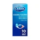 Optrex Witch hazel eye drops 10 ml