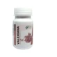Ghf Valeriana 440Mg Valeriana 440Mg. 60Perle