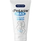 Medica Group Orgasm Max Intim-Creme für Männer, 50 ml
