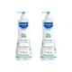 Mustela