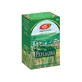 Té Hojas de Rosa Mosqueta, R41, 50 g, Fares