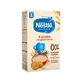 NESTLÉ Papilla 8 Müsli mit Maria Keksen 950g