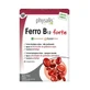 Physalis Ph Ferro B12 Forte 45 Tablete