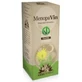 Erbenobili Menopavin Olosvita Menopause 50Ml