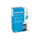 Ampoules à boire en asthénolite 12 unités