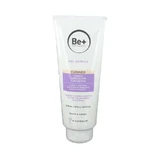 Be+ Atopia Care Feuchtigkeitsspendende und nährende Creme für atopische Haut 400 ml