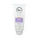 Be+ Atopia Care Moisturizing and nourishing cream for atopic skin 400 ml