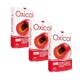 Oxychol 3x28 capsule