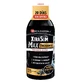 Forté Pharma Xtraslim Max Draining, 500 ml