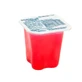 Aguagel sabor fresa, 125g x 24 vasos, Cantabria Labs Medical Nutrition