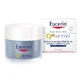 Eucerin Q10 Active Nachtcreme 50 ml
