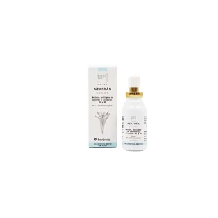 Azafrán Herbora Spray, 30 ml