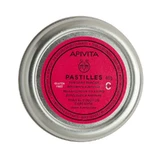 APIVITA Blackberry & Propolis Pastille