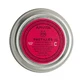 APIVITA Blackberry &amp; Propolis Pastille