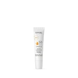 Bálsamo labial Babé SPF 50, 15 ml