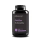 Zenement Premium Proactiflora 120 veganistische capsules