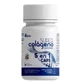 Science &amp; amp ; Health Sbd Super Collagen 5 in 1 90Cap.