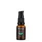 Arganour Gezichtselixer Oogomtrek, 15 ml