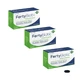 Fertybiotic Zwangerschap, 3x30 Capsules