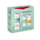 Eucerin Pack Dermopure Triple Effect Serum + Mini Sun Face Oil Control + Mini Triple Effect Gel 20ml