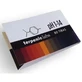 Terpenic Ph Ph test strips 80pcs.