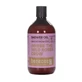 Benecos Rosehip Bath Gel 500Ml. Bio Vegan