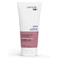 Cumlaude Lab Lubripiù Intieme Hygiëne Oleomelk 200 ml
