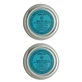 Apivita Eucalyptus &amp; Propolis pills, pack of 2