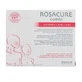 Rosacure Combi 30 Tablets