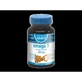 Naturmil Omega 3 , 30 Perlen à 1000 mg