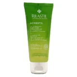 Rilastil Acnestil Gel , 100 ml