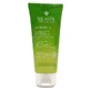Rilastil Acnestil Gel , 100 ml