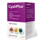 Salengei Cystiplus 60Comp.