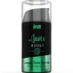 Intt Gel voor vertraagde ejaculatie 15 Ml