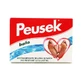 Peusek-Bucht