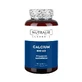 Nutralie Calcium 800Mg + D3 + Magnesium Knochen und Muskeln , 90 Einheiten