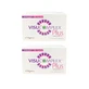 Visucomplex Plus, 2 x 30 Kapseln