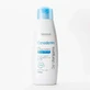 Genové Genoderm Gel , 750 ml
