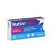 Nutira Forte 30 capsules